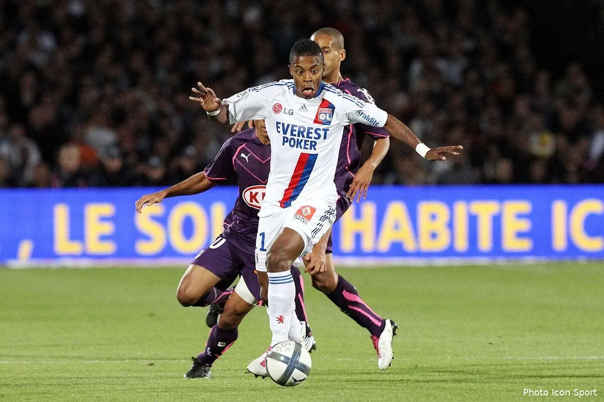bastos et la juventus l ol craint un bug iconsport rpr 190910 001 3521022