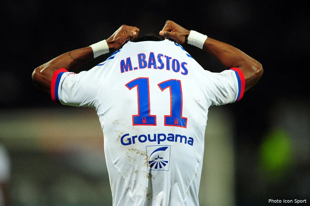 bastos finalement forfait contre zagreb iconsport jpt 041211 96 3028244