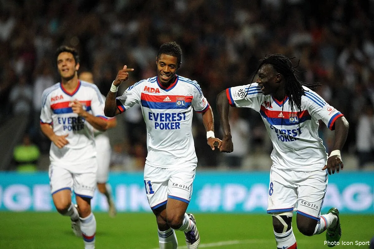 bastos gomis le duo qui marche a l ol iconsport jpt 240911 58 6025146