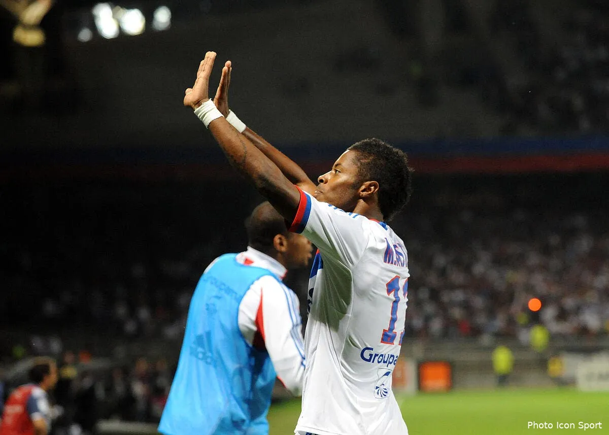 bastos il me manque des titres iconsport jpt 240911 22 6025345