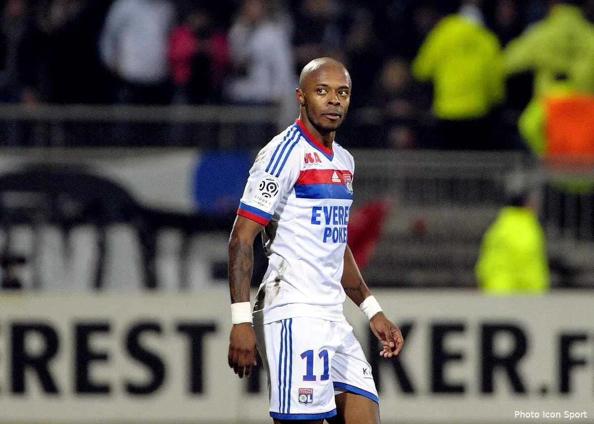 bastos je ne peux pas dire que c est la honte iconsport por 250212 33 6132075