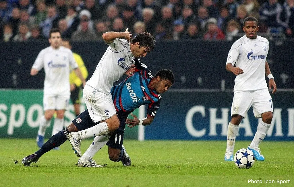 bastos je ne suis pas inquiet 63172 12265