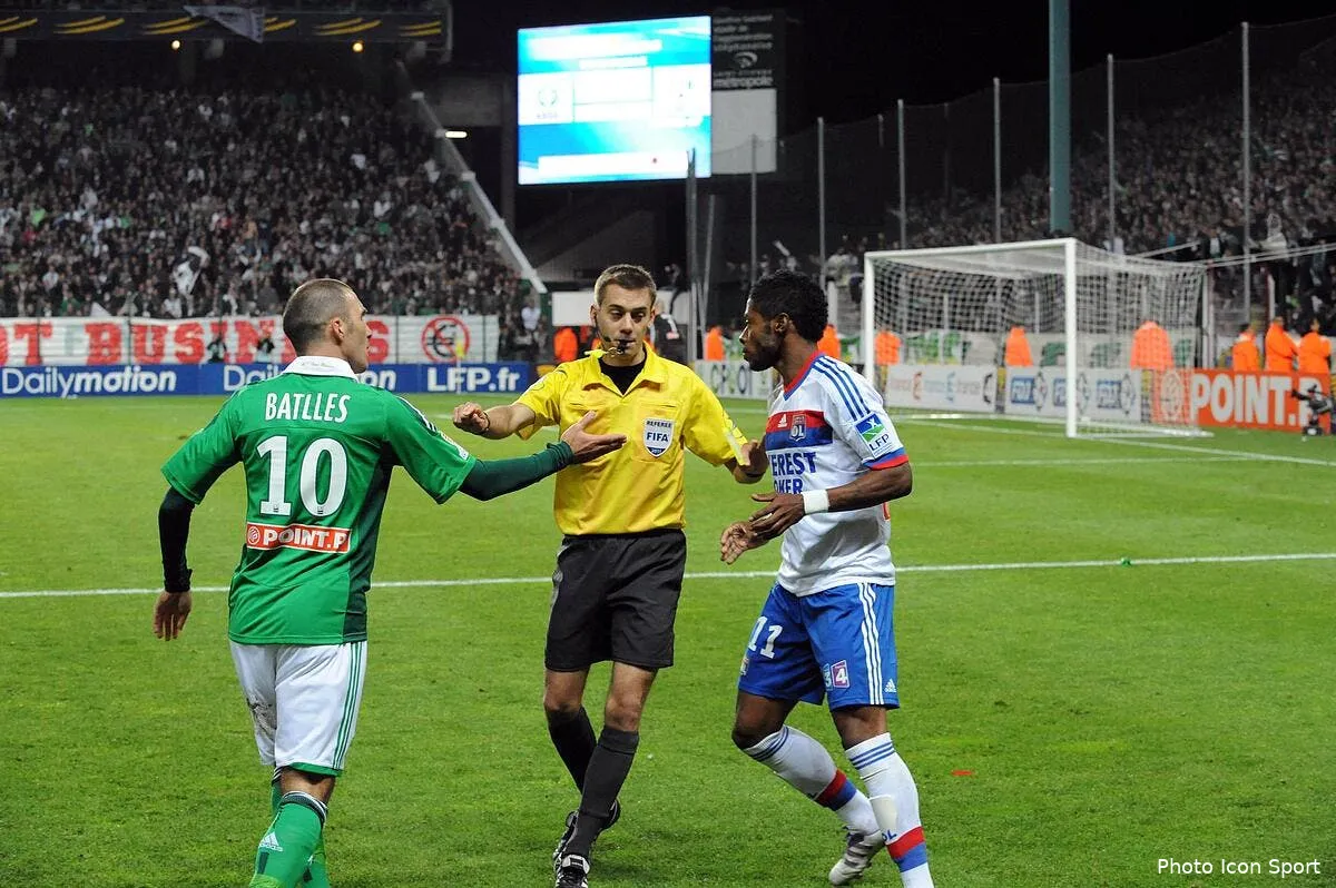 bastos l assure il n a pas voulu chambrer l asse iconsport jpt 261011 78 0426508