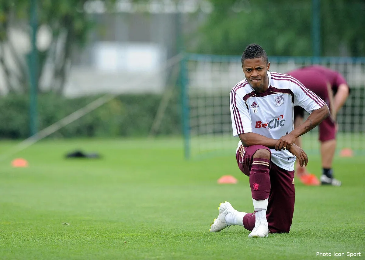 bastos le barca veut s inviter au mercato iconsport jpt 280411 02 1819228