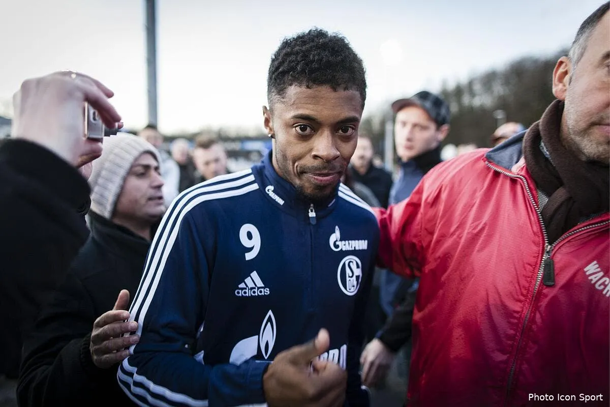 bastos n a pas eu l impression de se faire virer de l ol par aulas iconsport apr 300113 33 0148985