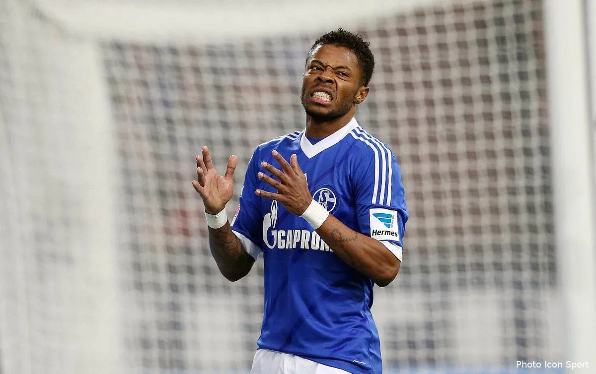 bastos n a pas eu le choix pour quitter l ol iconsport fir 020213 05 1149303