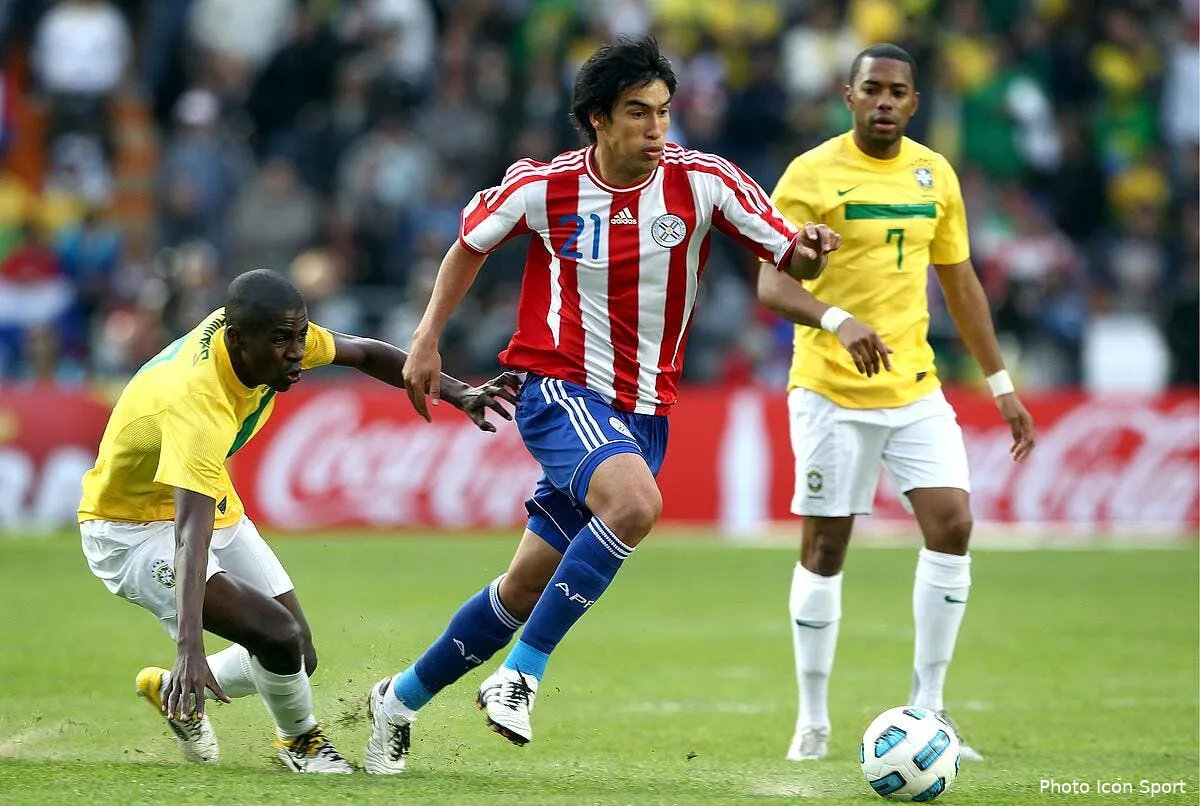 bastos oublie par la juventus au profit d un joueur du mans iconsport ppg 170711 05 0322136