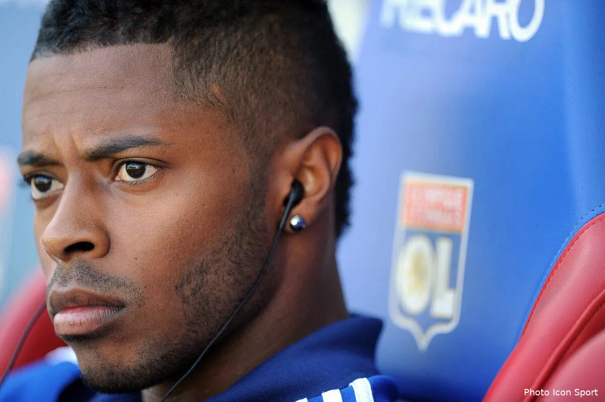 bastos out gourcuff in a l entrainement de l ol iconsport jpt 160912 08 5341319