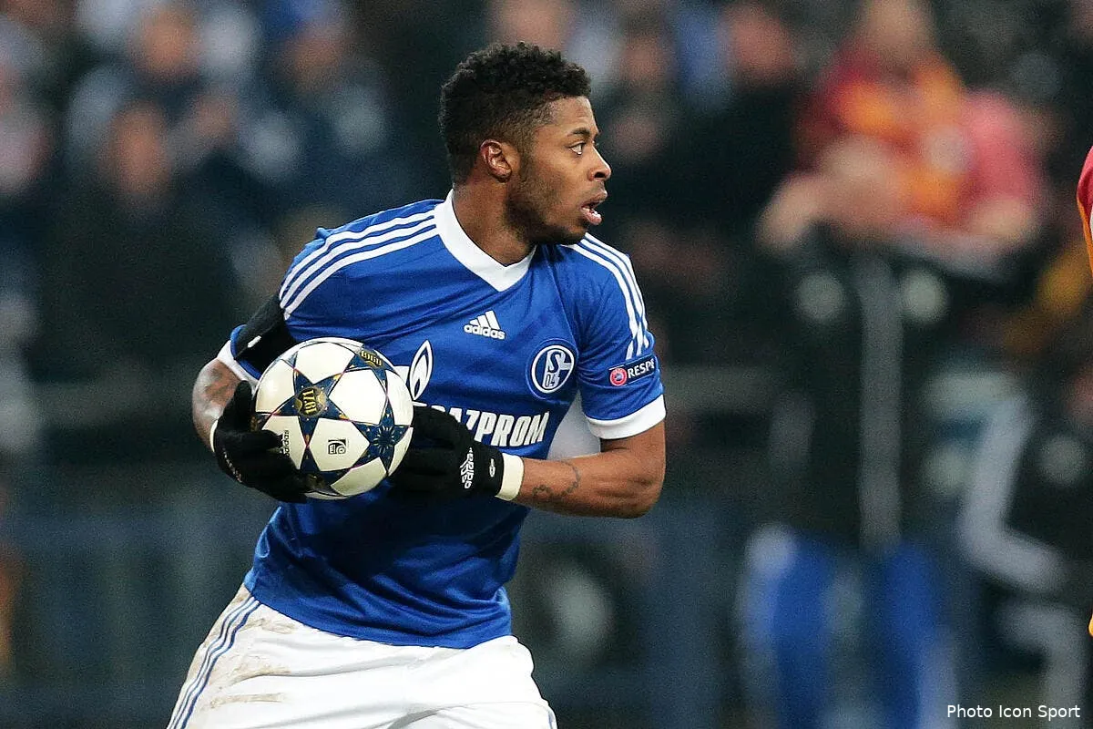 bastos prefererait ne pas revenir a l ol iconsport fir 120313 05 1453763