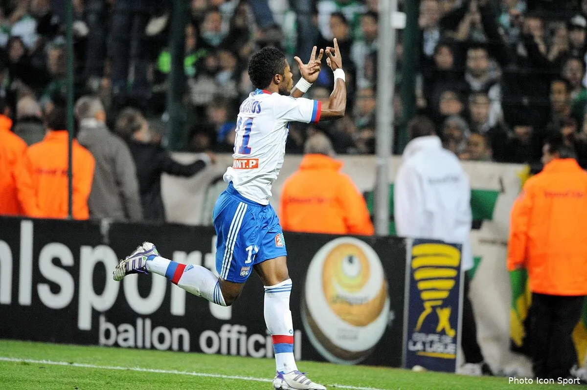 bastos previent s il marque contre l asse il fera son numero iconsport jpt 261011 58 10232475