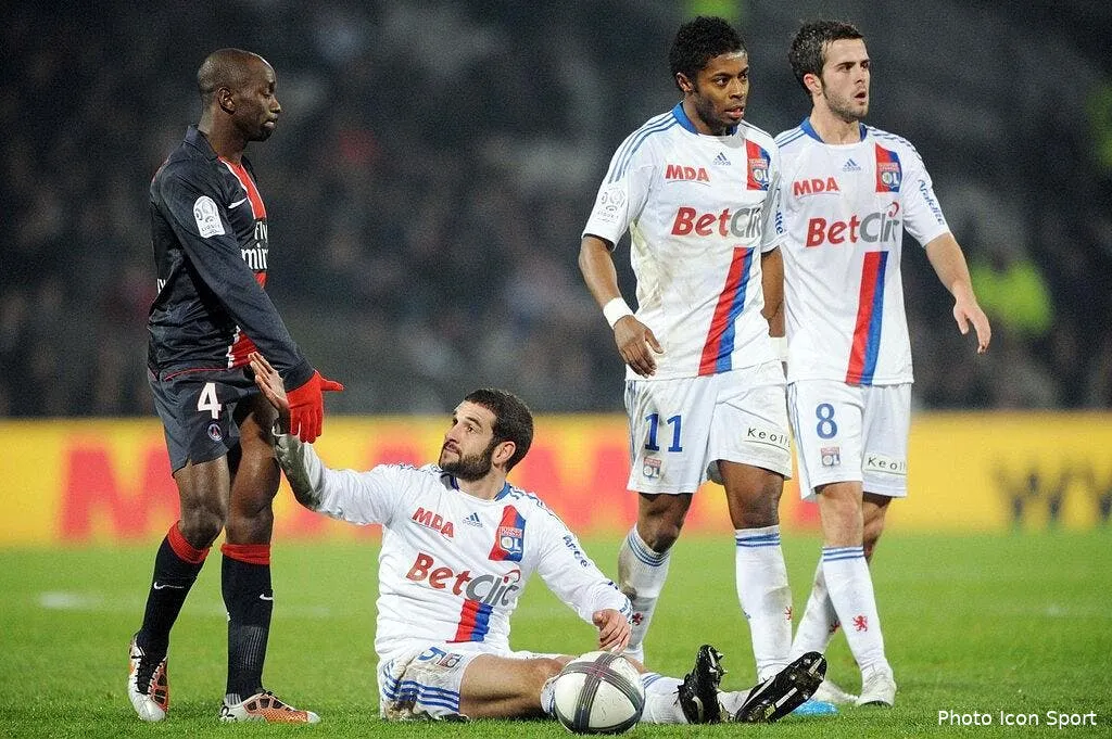 bastos rectifie le tir sur lisandro 66639 15043