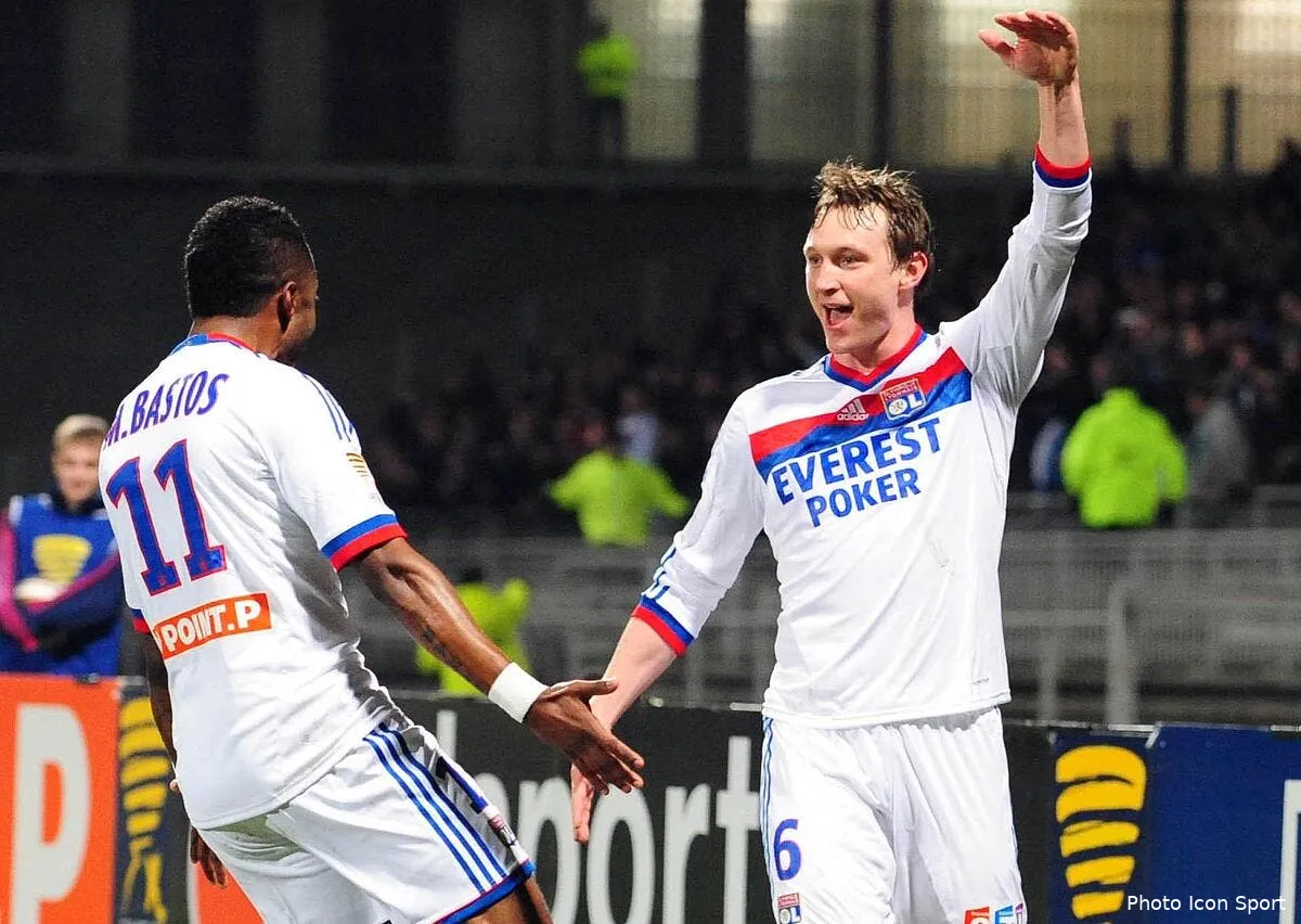 bastos s est sacrifie et n a pas boude face a lille iconsport jpt 110112 03 0129758