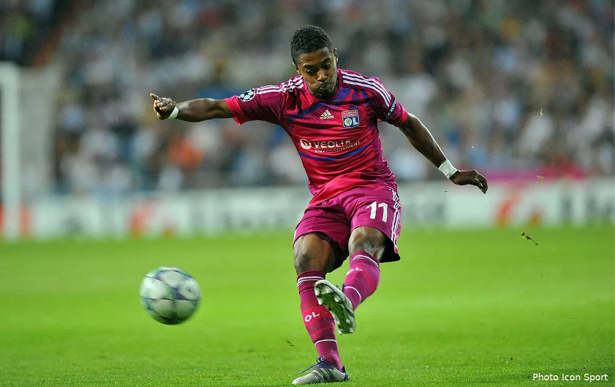 bastos se contenterait d un nul contre lille iconsport win 181011 301 7726205