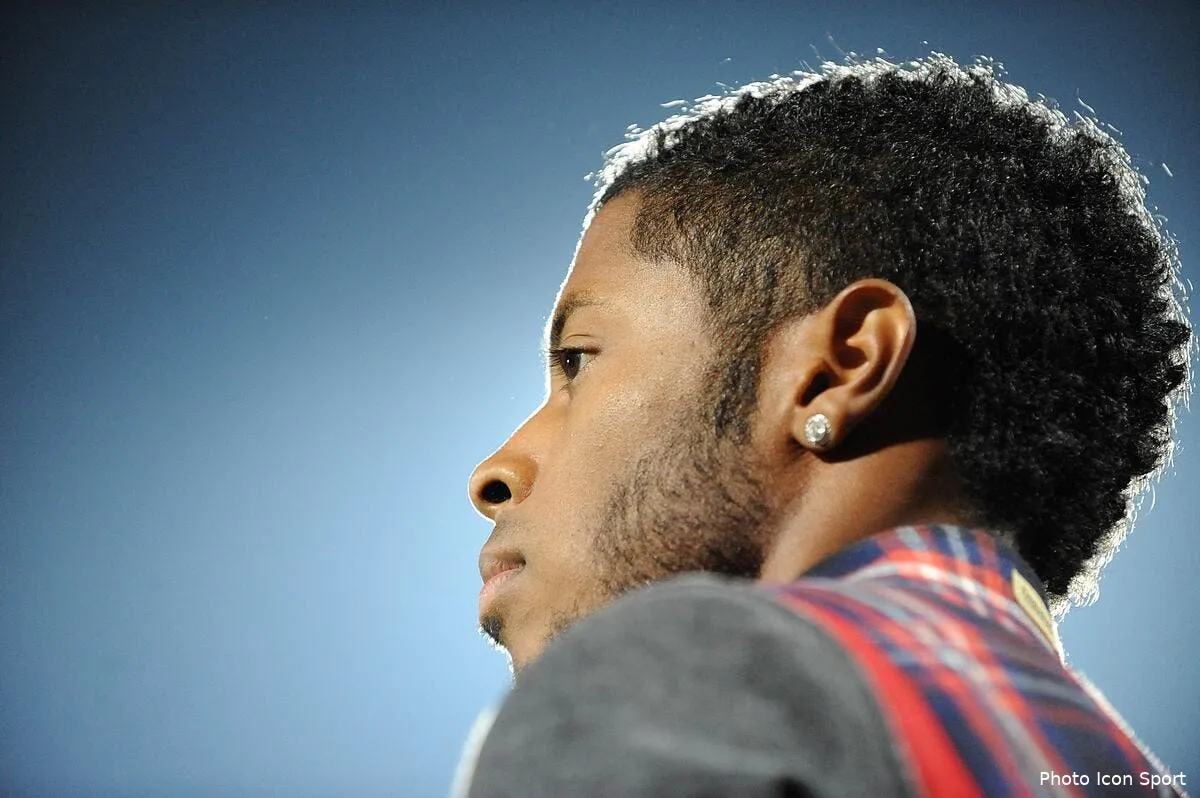 bastos victime d un home jacking iconsport jpt 291011 41 4734658