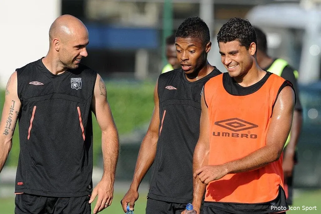 bastos voit ederson plus fort que lisandro 66579 14985