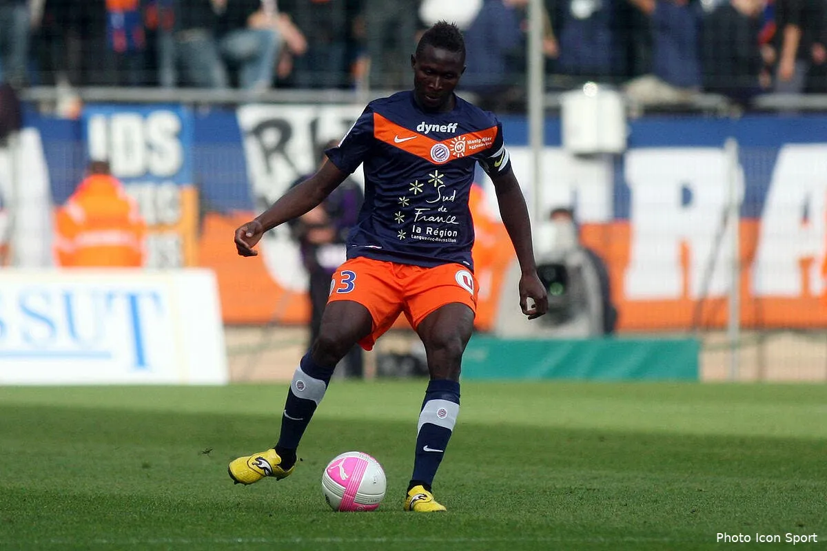 bataille entre le losc et l om pour un defenseur central iconsport guy 210412 22 4334112