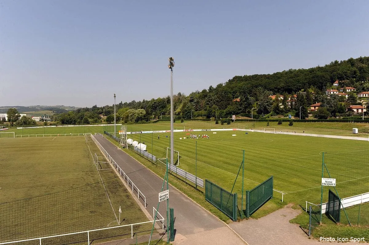 bataille espagne italie pour s installer chez les verts iconsport jpt 280611 88 13104017