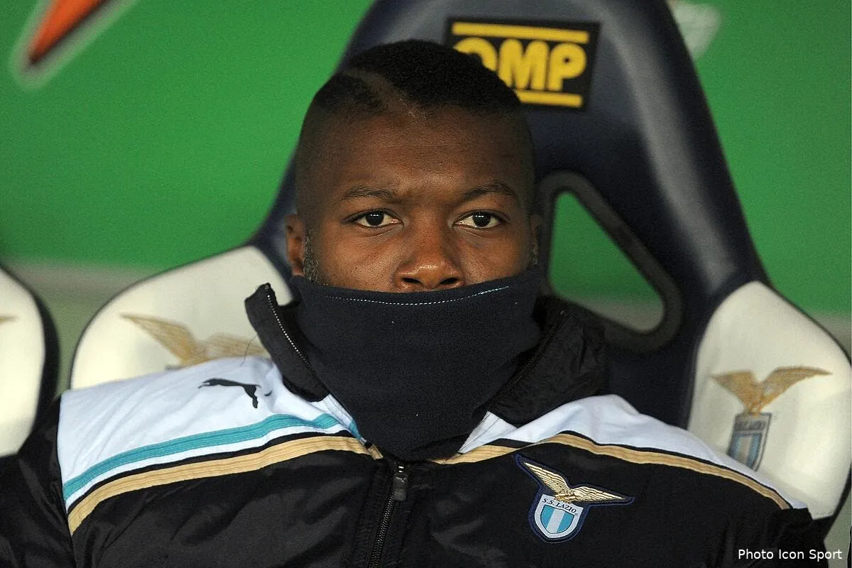 bataille juridique en bretagne autour de la bentley de djibril cisse iconsport ima 261111 82 2428799