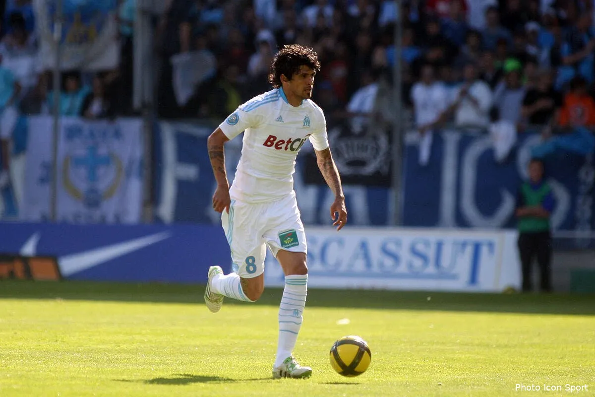 bataille milanaise pour lucho iconsport guy 170411 38 3422035