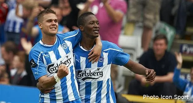 bataille ol asse pour un joueur forme au psg kali83837