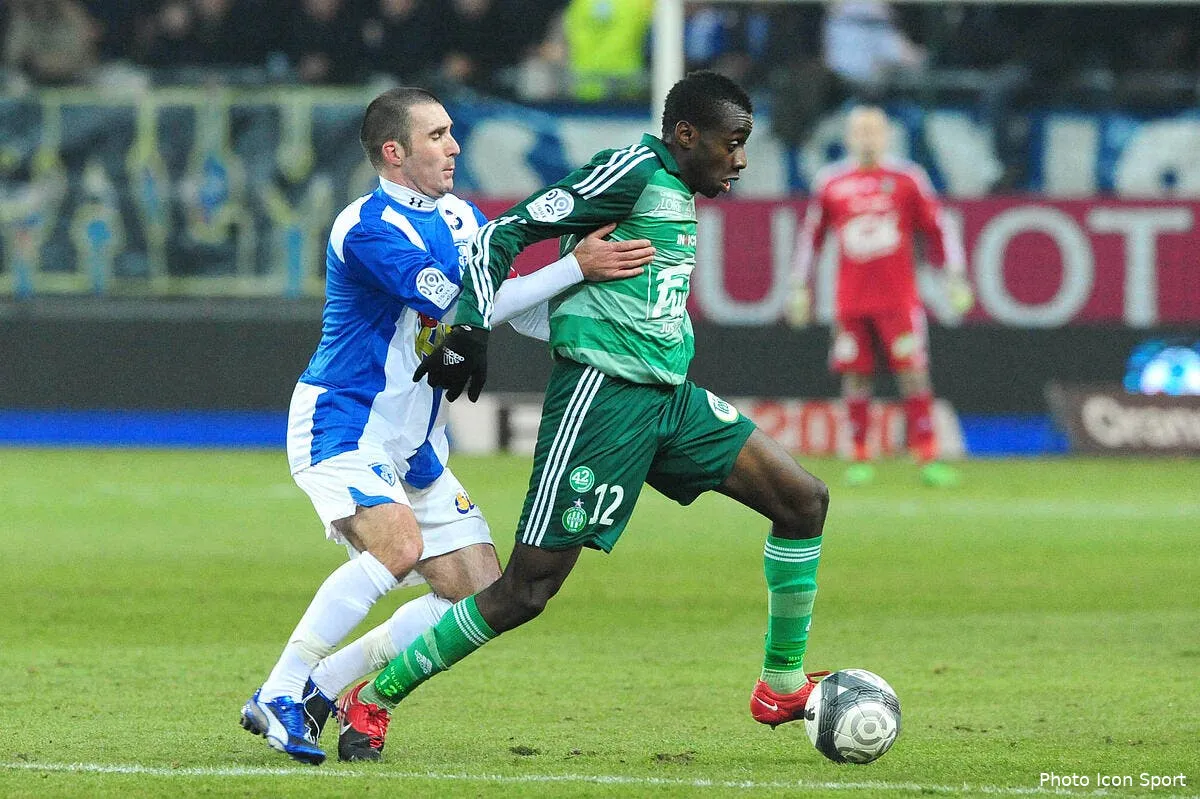 batlles et janot annoncent le depart de matuidi iconsport jpt 160110 05 0122266