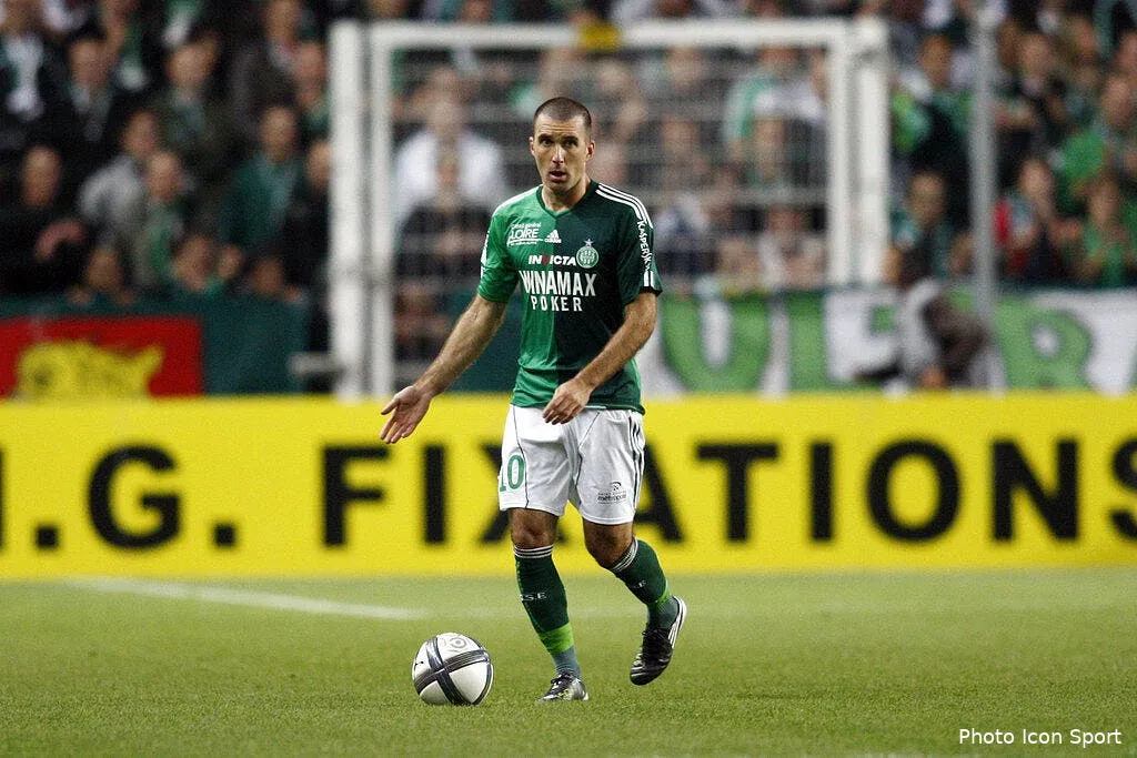 batlles l om est critique mais il gagne 67226 15543