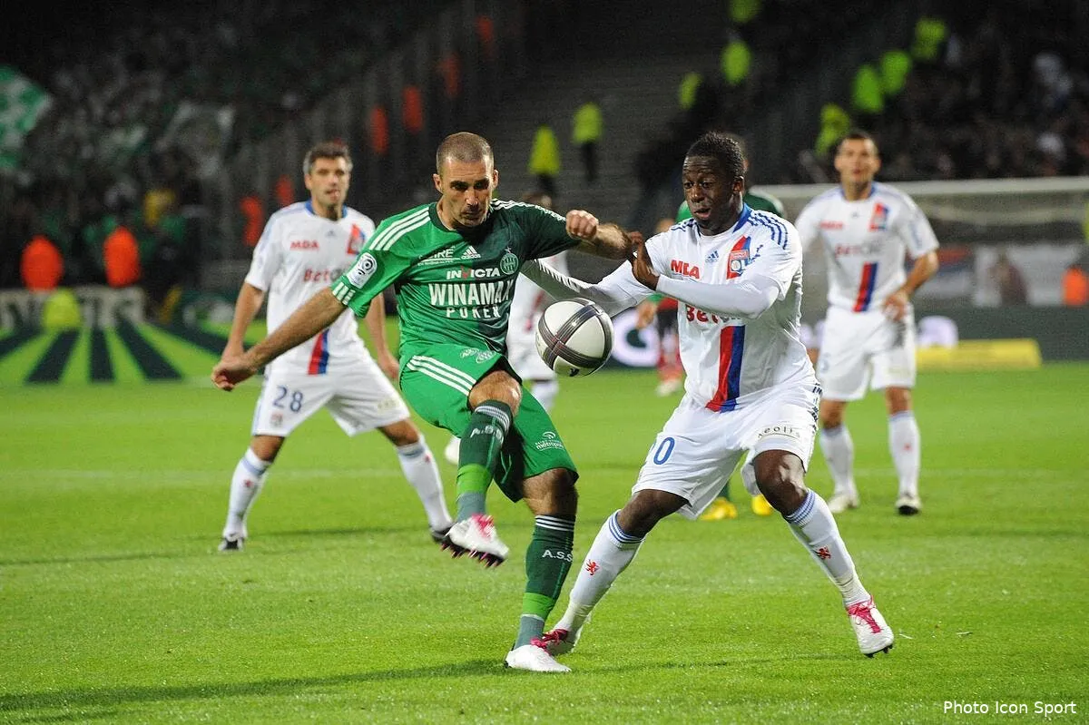 batlles ne voit rien de plus chaud qu un asse ol iconsport jpt 250910 444 0926462
