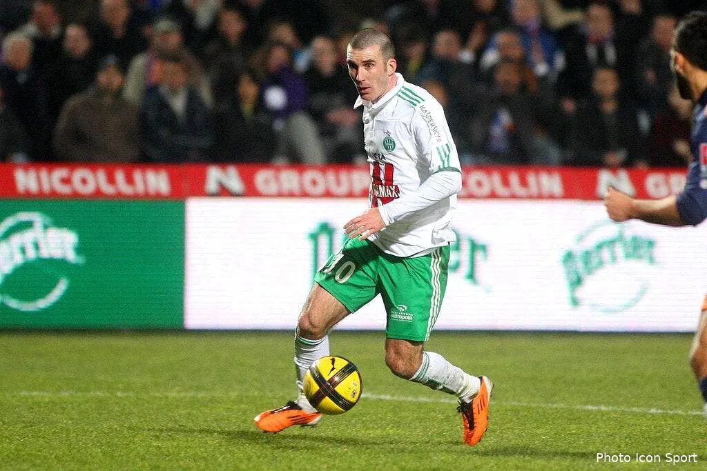 batlles veut eviter la crise de nerfs a l asse 68164 16333