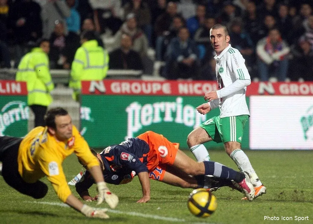 batlles veut voir les verts devant montpellier 69637 17602