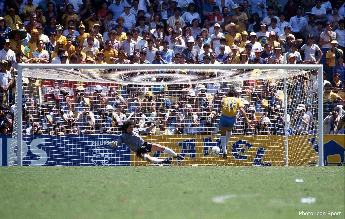 bats avait prevenu socrates qu il allait le faire pleurer iconsport onz 210686 99 1928136