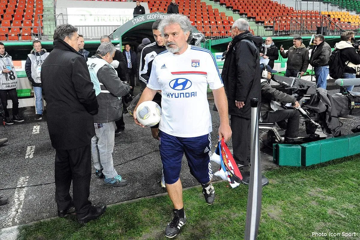 bats repond aux critiques apres asse ol iconsport jpt 101113 20 8069731