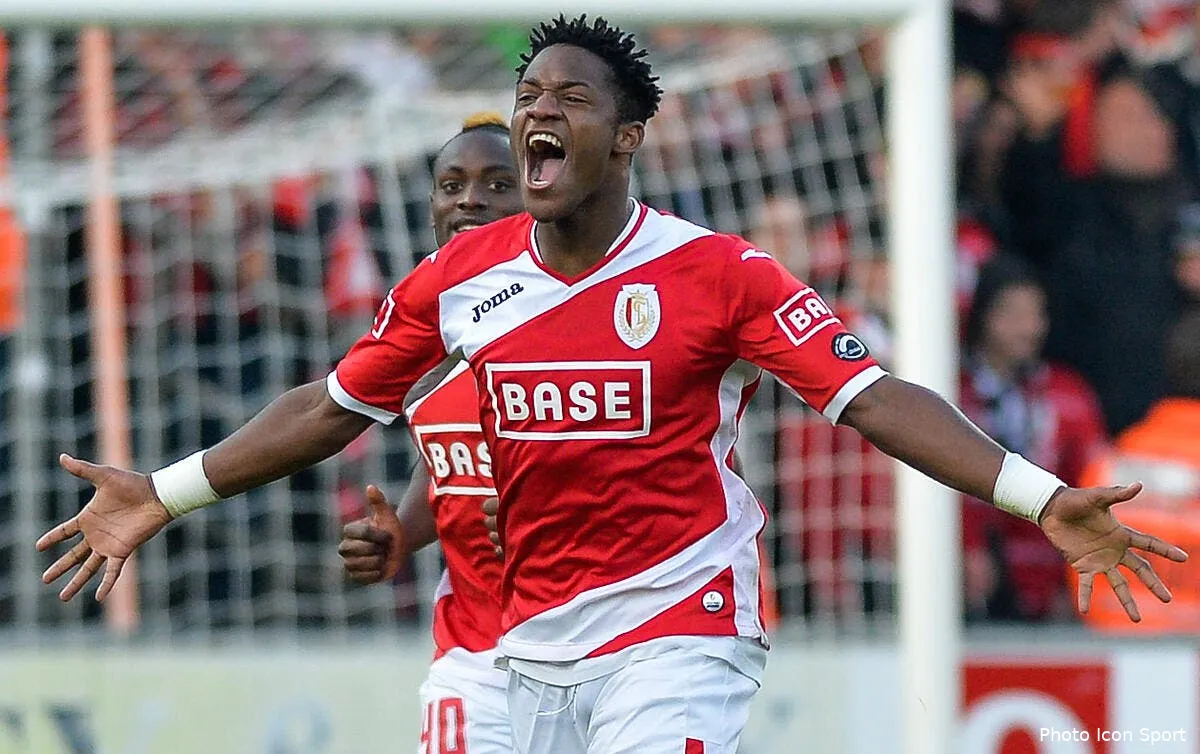 batshuayi a l om le president du standard confirme iconsport blg 011213 08 4885855