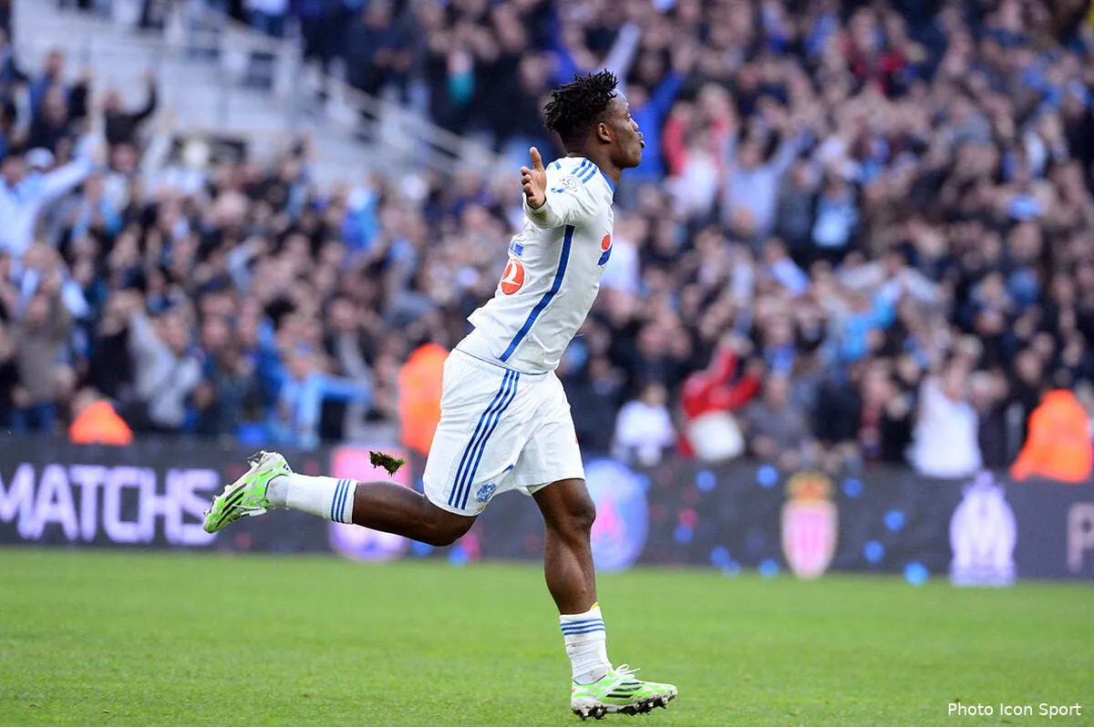 batshuayi brille grace a gignac a l om batshuayi 5107457