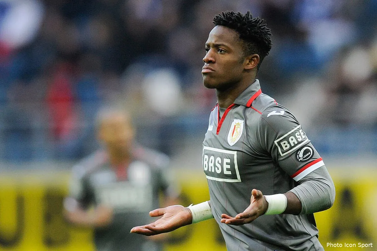 batshuayi choque de signer a l om iconsport blg 031113 01 1186139