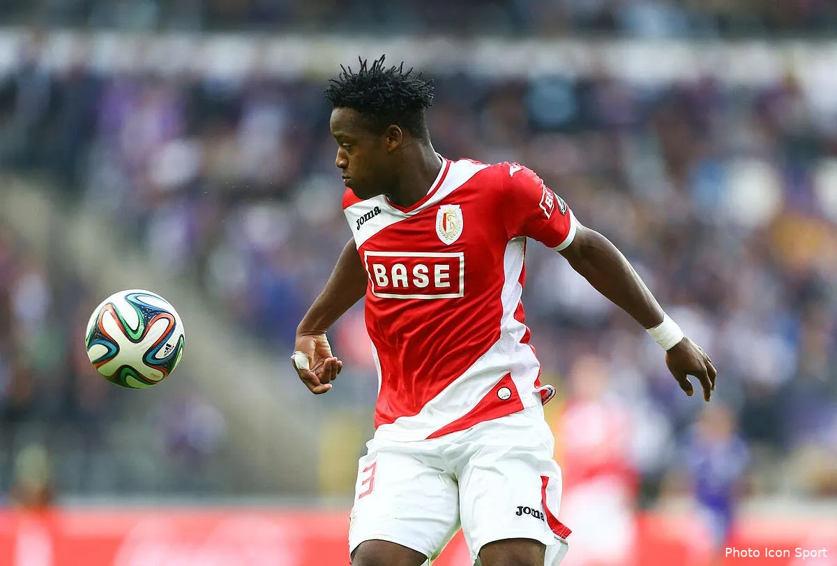 batshuayi est a marseille et a trouve un accord avec l om iconsport blg 270414 21 1985937