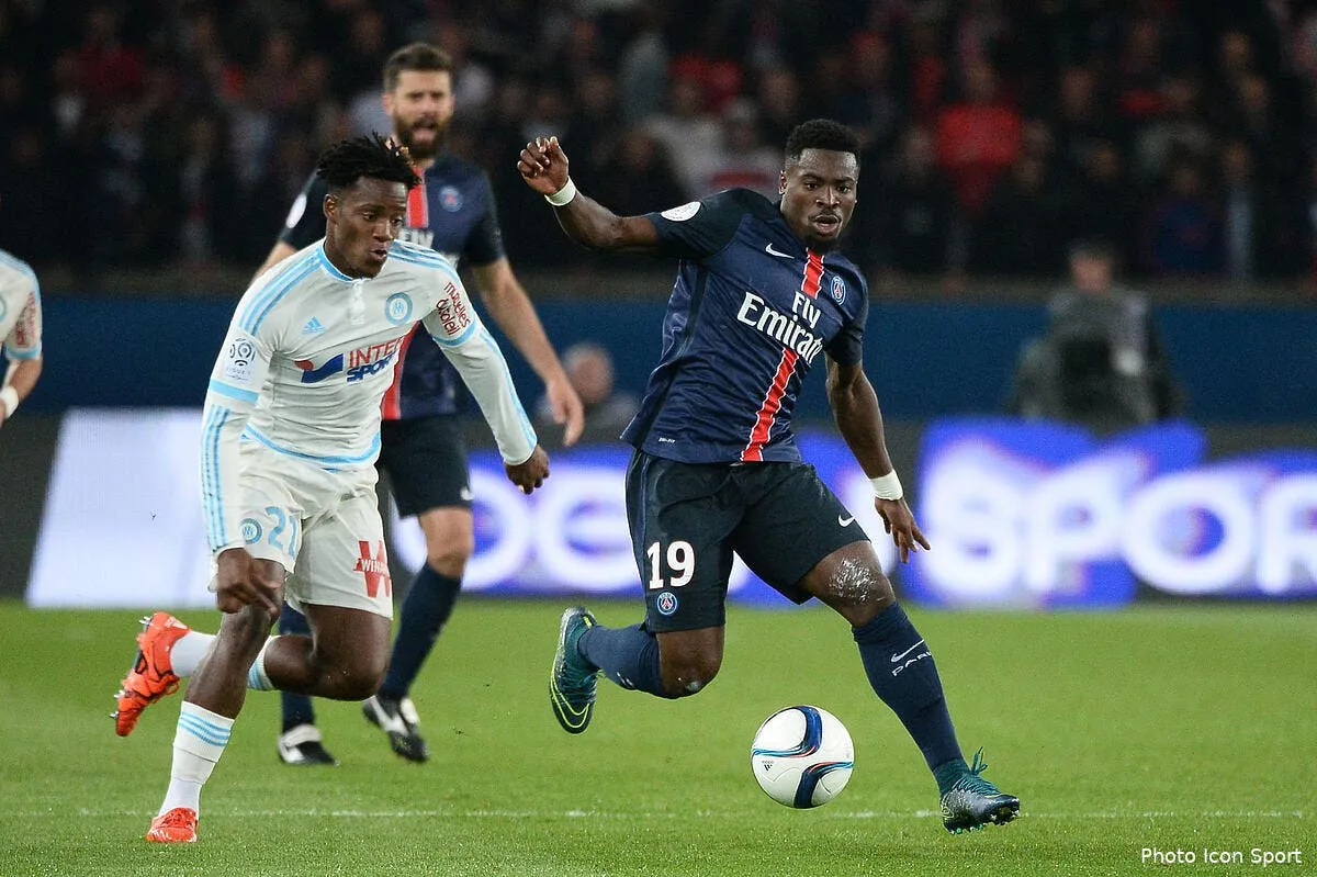 batshuayi joueur du mois en l1 iconsport nlg 041015 17 152126041