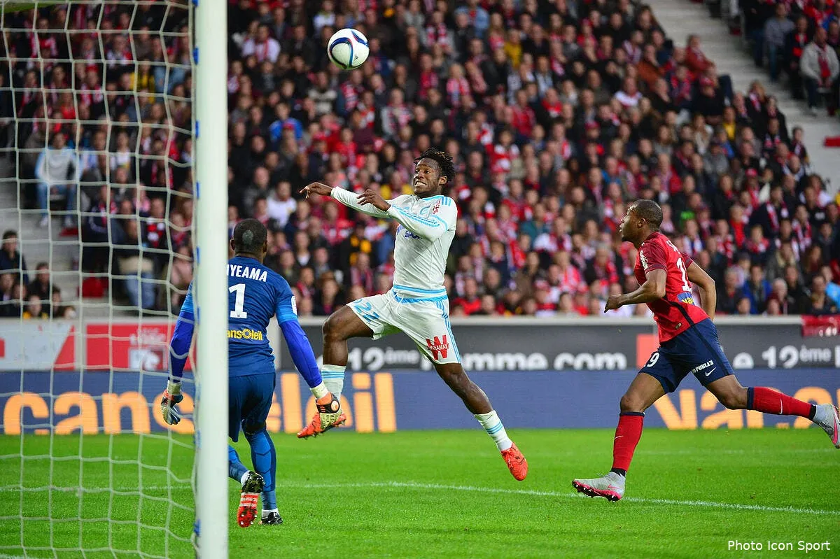 batshuayi l arme fatale de l om soutenu par michel iconsport win 251015 01 337123967