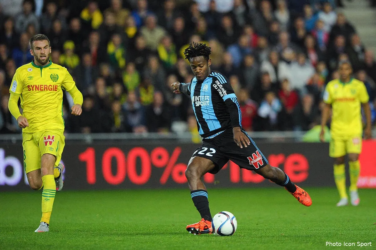 batshuayi massacre la touche tir avec l om selon menes iconsport fer 011115 11 64128647