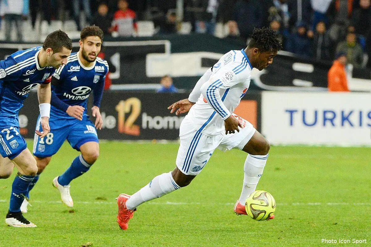 batshuayi n a pas compris bielsa lors d om ol iconsport pet 150315 05 21106845