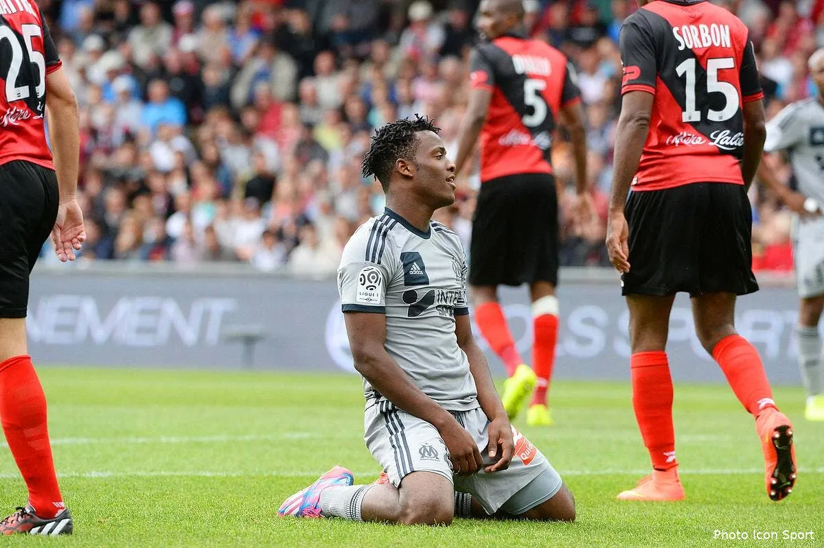 batshuayi n est pas pret pour om psg pense l fernandez batshuayi 3108051