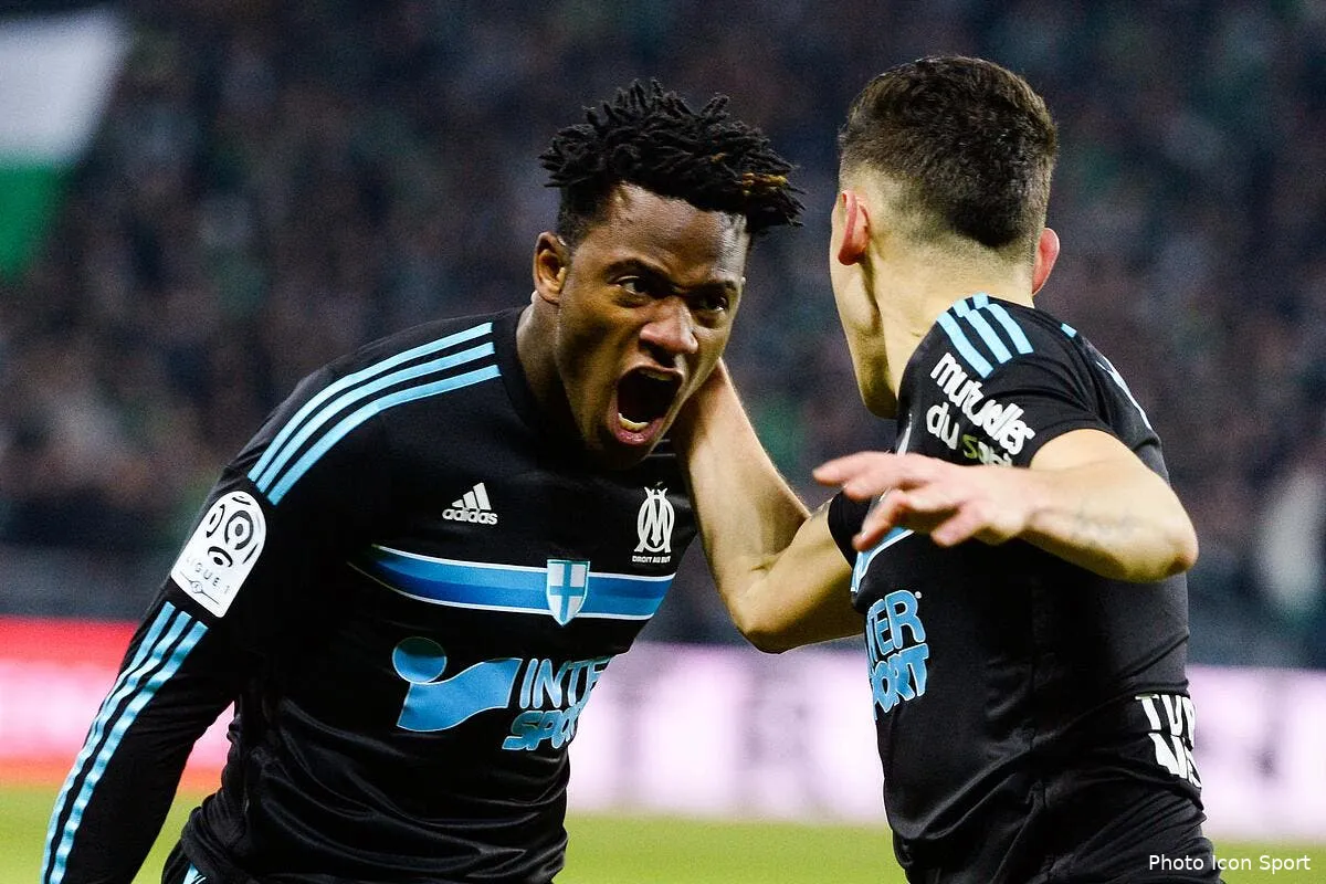 batshuayi une bombe qui va eclater a l om iconsport pet 220215 08 11105165
