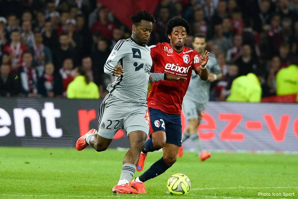 batshuayi voit de la concurrence arriver a l om iconsport pet 160515 02 10111613