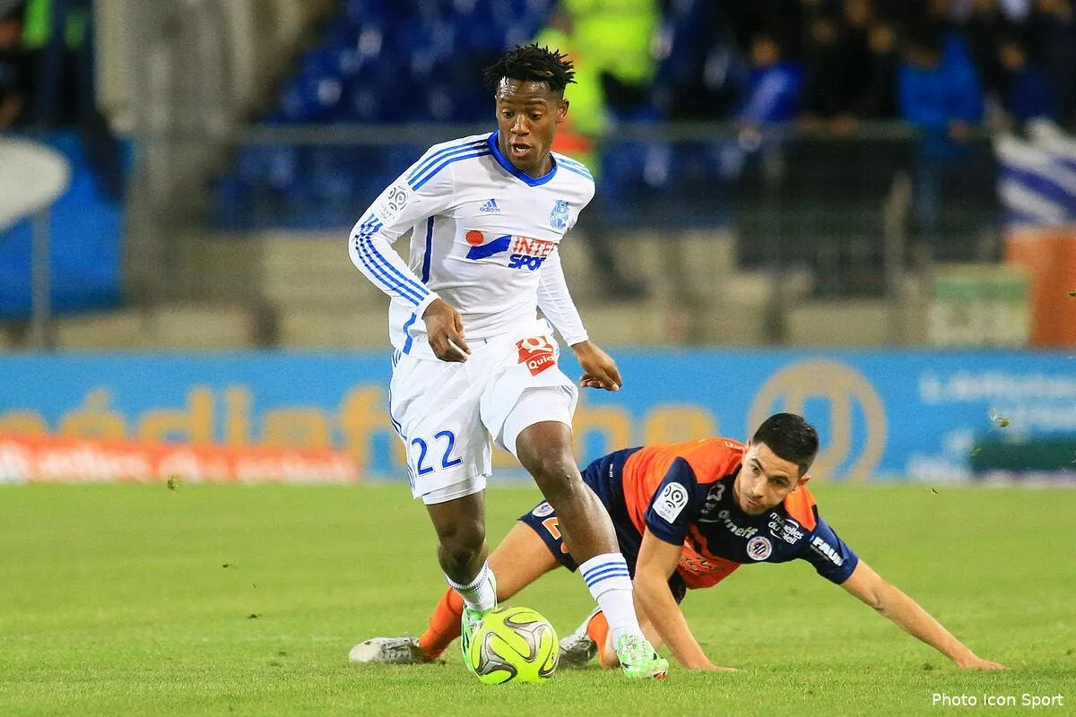 batshuyai enflamme l om mais pas la belgique iconsport guy 090115 05 47105059