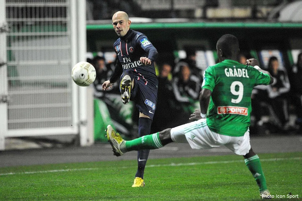 battre deux fois le psg un sacre exploit pour l asse avoue hamouma iconsport jpt 271112 01 05 244169