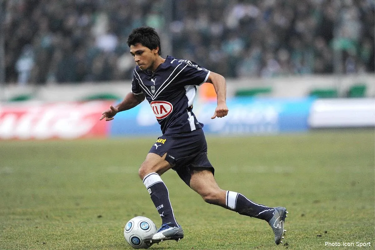 battre l asse c est primordial previent bordeaux iconsport jpt 220209 97 5145295