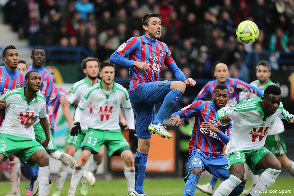 battre l asse ne fait pas crier victoire a caen iconsport vmi 010215 02 07103183