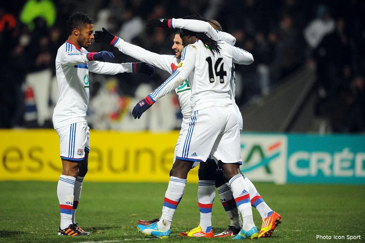 battre l ol c est complique assure garde iconsport jpt 080212 05 1530895