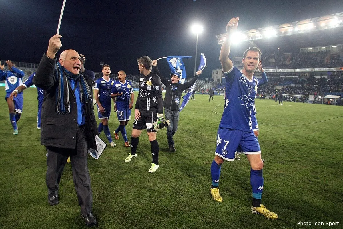 battre l ol c est extraordinaire pour bastia iconsport mae 160313 33 0552409