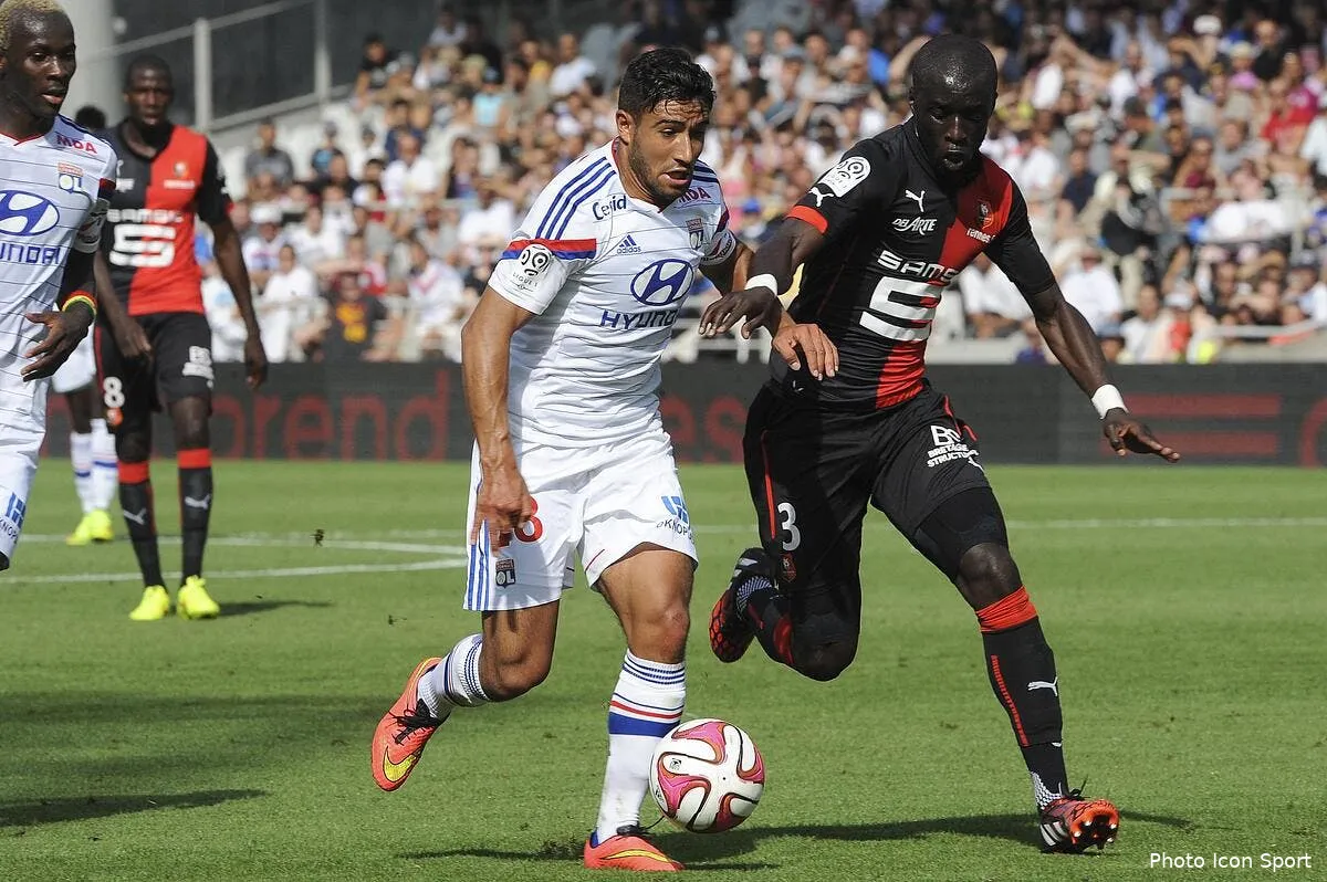 battre l ol c est maintenant ou jamais iconsport jpt 100814 09 51118641