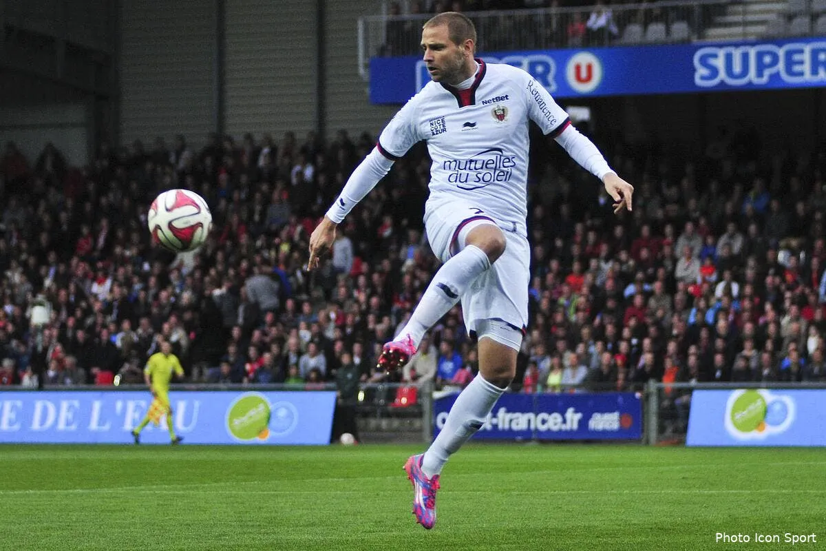 battre l ol c est plus facile explique bodmer bodmer 2107043